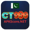 CT999 Game