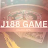 j188 game