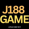 J188 Game