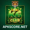 K6 club Game