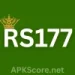 RS177 Game