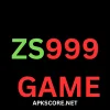 ZS999 game