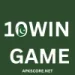 10win game