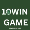 10win game