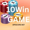 10Win Game