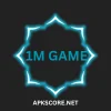 1M Game