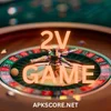 2V game