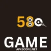 58q game
