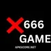 X666 game