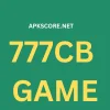 777CB Game