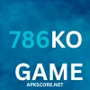 786KO Game
