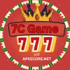7C game