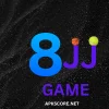 8JJ game