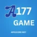 A177 game