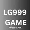 LG999 game