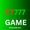 CT777 game