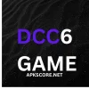 DCC6 game