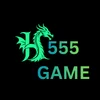 H555 game