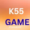 K55 game