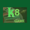 K8 game