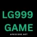 LG999 Game