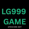 LG999 Game