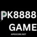 PK8888 Game