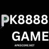 PK8888 Game