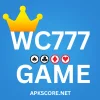 WA777 game
