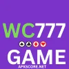 WC777 game