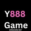 Y888 game