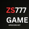 ZS777 game