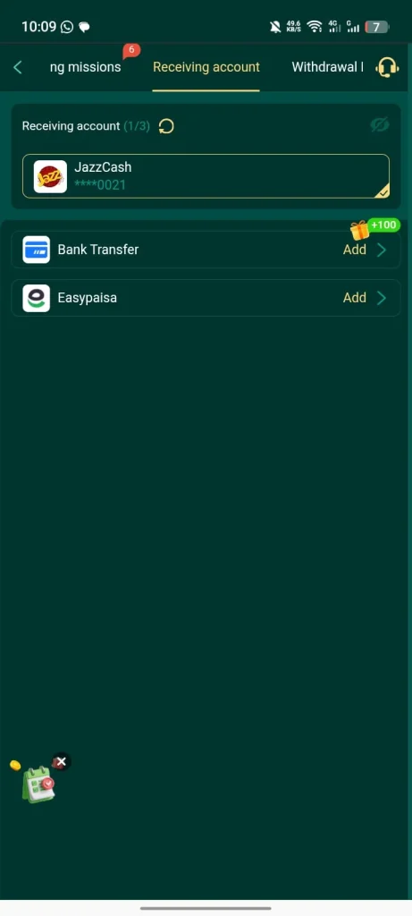 K6club game apkscore.net