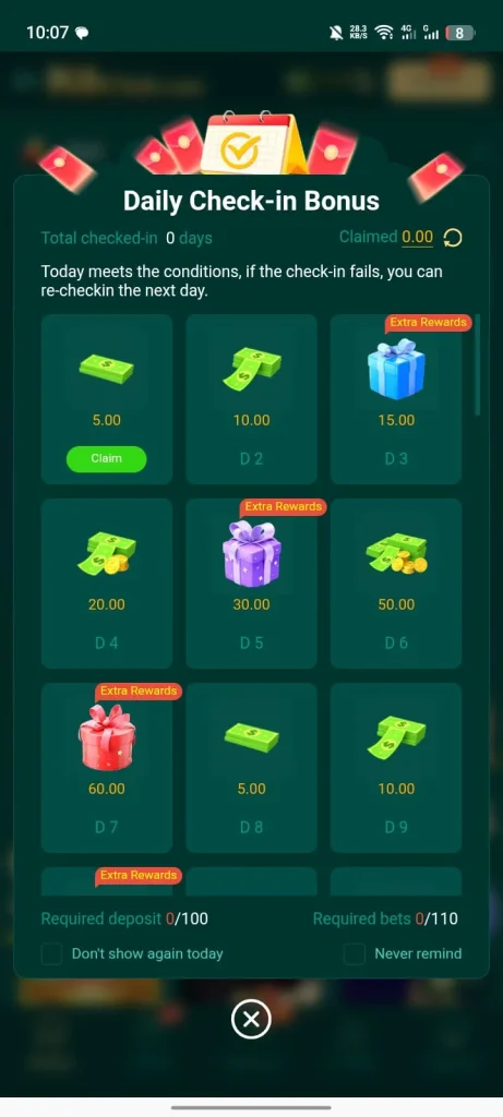 K6club game apkscore.net