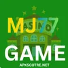 MJ77 game