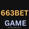 663bet game