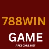 788Win game
