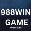 988Win Game
